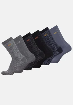 Herren Camel Active Socken^Socken im 6er-Pack