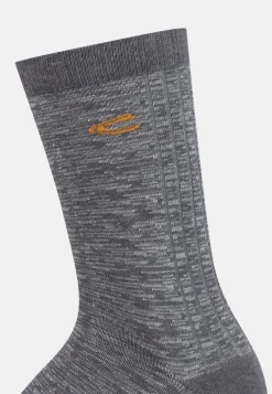 Herren Camel Active Socken^Socken im 6er-Pack