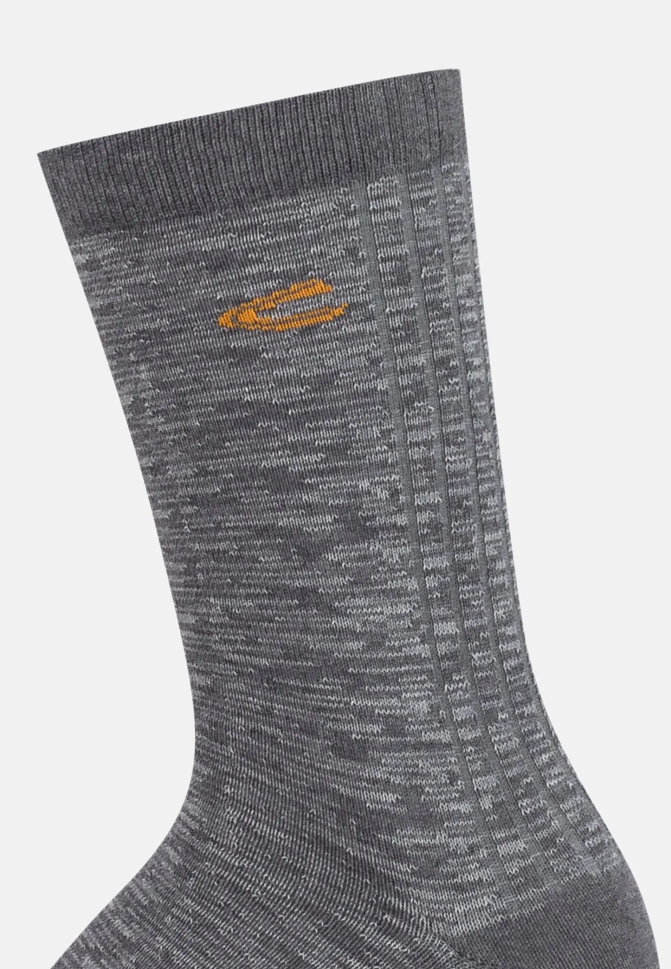 Herren Camel Active Socken^Socken im 6er-Pack