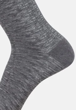 Herren Camel Active Socken^Socken im 6er-Pack