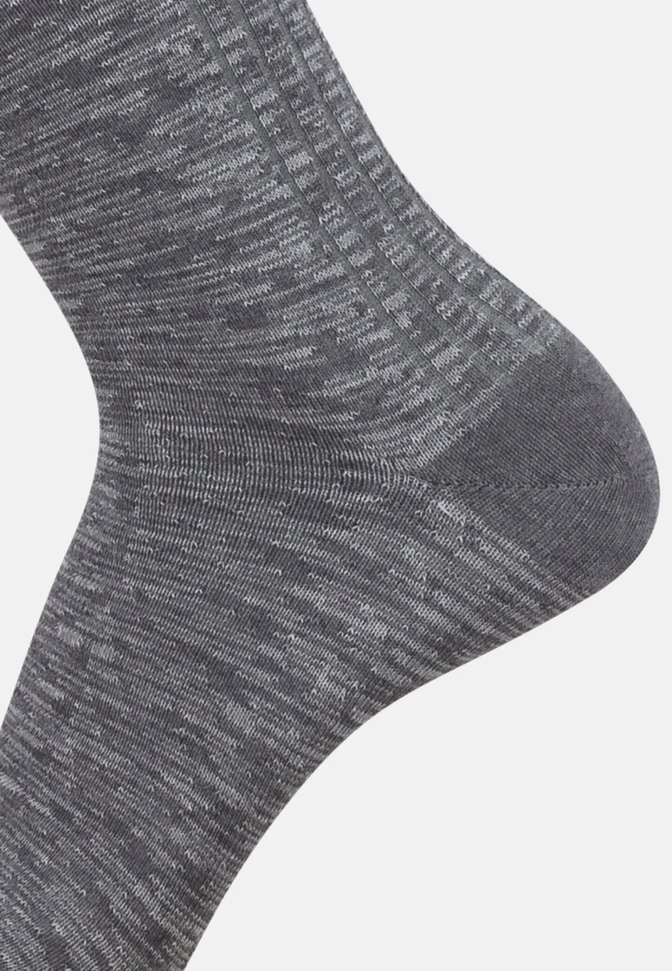 Herren Camel Active Socken^Socken im 6er-Pack