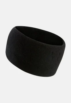Damen Camel Active Mützen & Hüte^Stirnband aus reinem Kaschmir