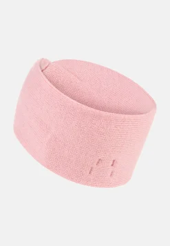 Damen Camel Active Mützen & Hüte^Stirnband aus reinem Kaschmir