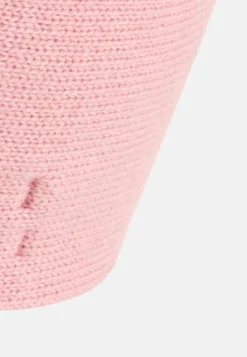 Damen Camel Active Mützen & Hüte^Stirnband aus reinem Kaschmir