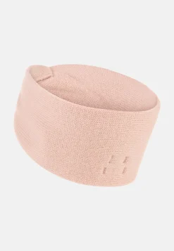 Damen Camel Active Mützen & Hüte^Stirnband aus reinem Kaschmir