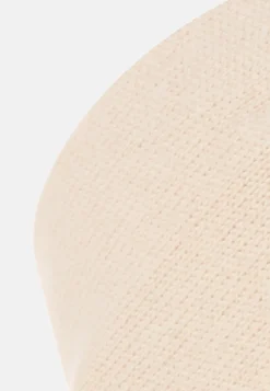 Damen Camel Active Mützen & Hüte^Stirnband aus reinem Kaschmir