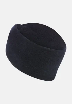 Damen Camel Active Mützen & Hüte^Stirnband aus reinem Kaschmir
