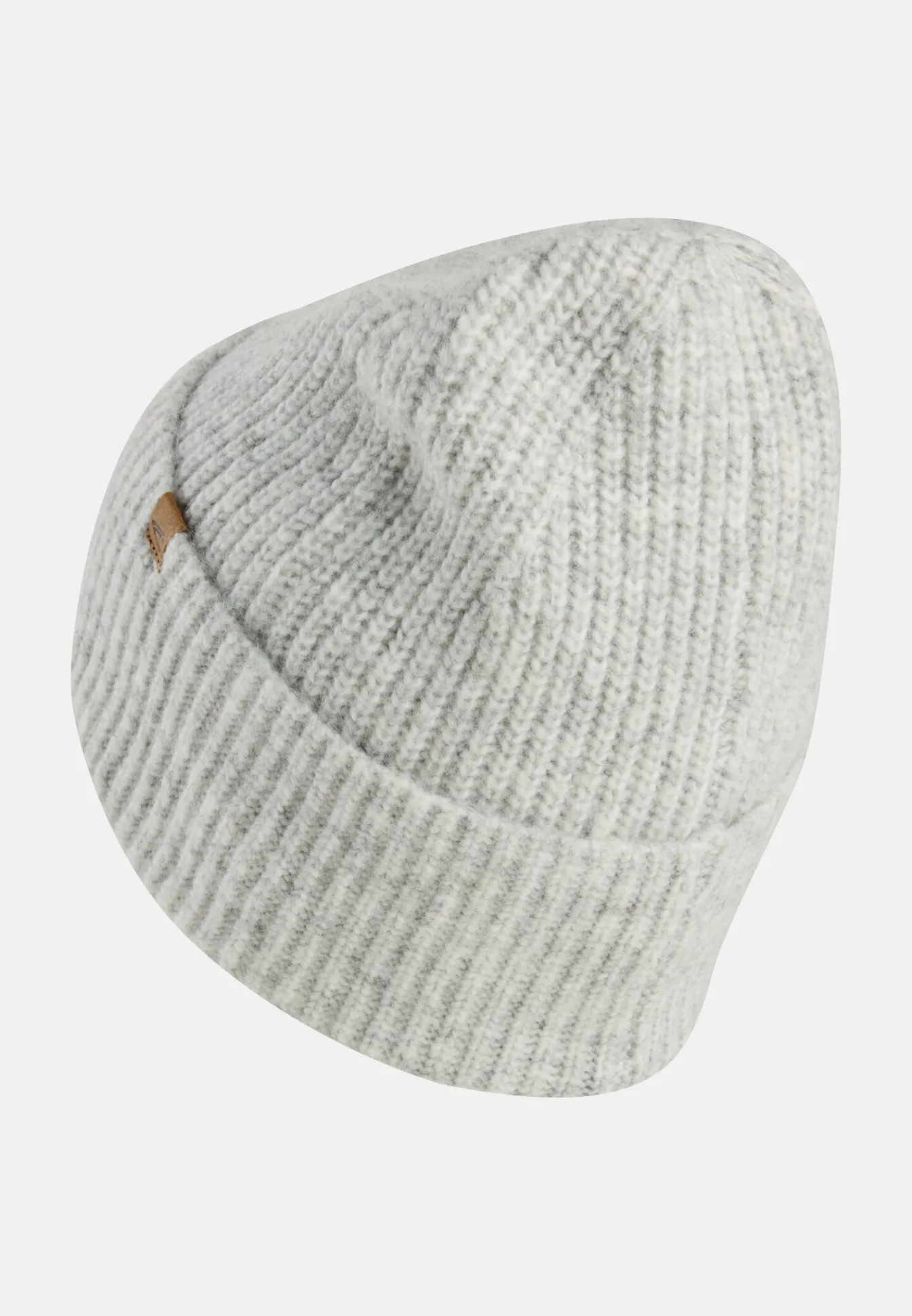 Damen Camel Active Mützen & Hüte^Strickmütze aus weichem Material