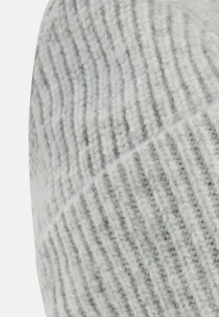 Damen Camel Active Mützen & Hüte^Strickmütze aus weichem Material
