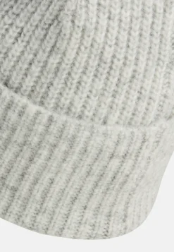 Damen Camel Active Mützen & Hüte^Strickmütze aus weichem Material