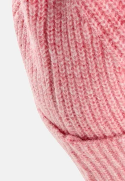 Damen Camel Active Mützen & Hüte^Strickmütze aus weichem Material