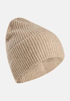 Damen Camel Active Mützen & Hüte^Strickmütze aus weichem Material