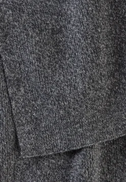 Herren Camel Active Schals & Tücher^Strickschal aus Baumwoll-Mix