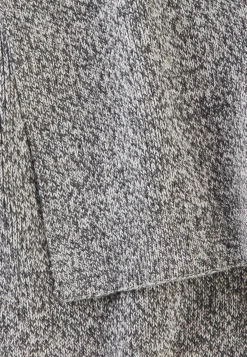 Herren Camel Active Schals & Tücher^Strickschal aus Baumwoll-Mix
