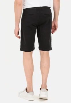 Herren Camel Active Shorts & Bermudas^Sweat Chino Shorts