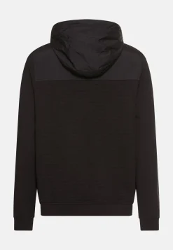 Herren Camel Active Sweatshirts & Hoodies^Sweatjacke mit Kapuze