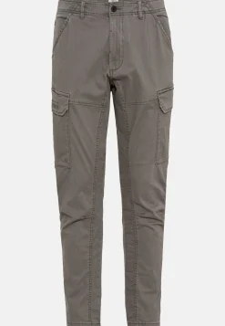 Herren Camel Active Hosen^Tapered Fit Cargo Hose