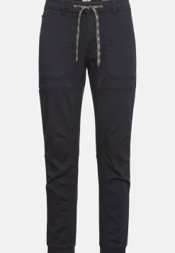 Herren Camel Active Hosen^Tapered Fit Explorer Chino