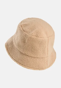 Damen Camel Active Mützen & Hüte^Teddy Bucket Hat