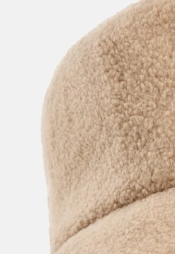 Damen Camel Active Mützen & Hüte^Teddy Bucket Hat