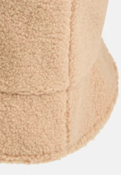 Damen Camel Active Mützen & Hüte^Teddy Bucket Hat