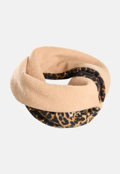 Damen Camel Active Schals & Tücher^Teddy Loop Schal