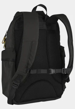 Herren Camel Active Taschen & Rucksäcke^TERRA Backpack aus recyceltem Nylon