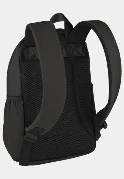 Herren Camel Active Taschen & Rucksäcke^TERRA Backpack aus recyceltem Nylon