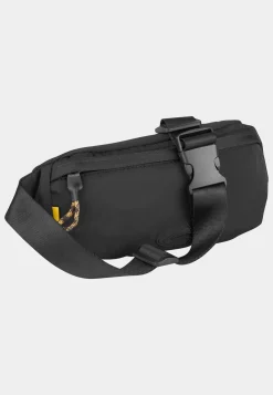 Herren Camel Active Taschen & Rucksäcke^TERRA Belt Bag aus recyceltem Nylon
