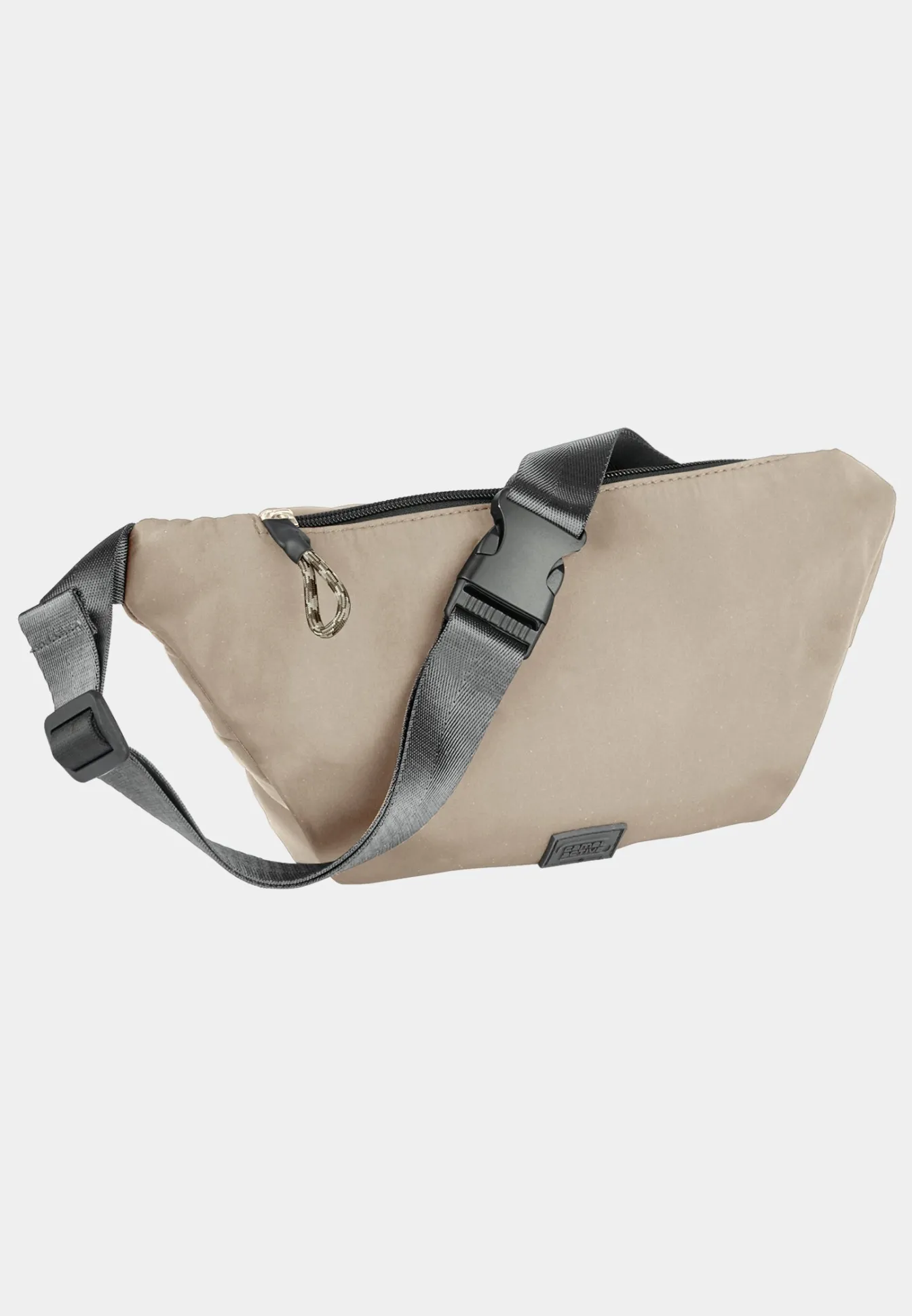 Herren Camel Active Taschen & Rucksäcke^TERRA Belt Bag aus recyceltem Nylon