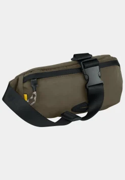 Herren Camel Active Taschen & Rucksäcke^TERRA Belt Bag aus recyceltem Nylon