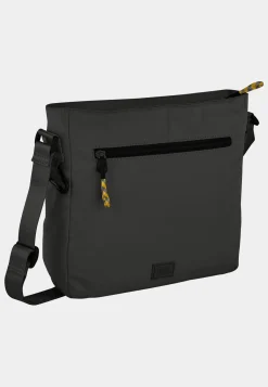 Herren Camel Active Taschen & Rucksäcke^TERRA Cross Bag aus recyceltem Nylon