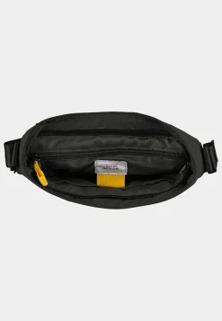 Herren Camel Active Taschen & Rucksäcke^TERRA Cross Bag aus recyceltem Nylon