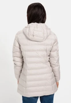 Damen Camel Active Jacken & Westen^teXXXactive® Funktionsjacke aus recyceltem Polyester