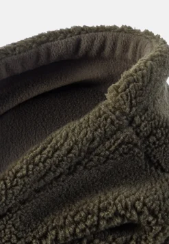 Damen Camel Active Schals & Tücher^Tunnelschal aus weichem Polyester