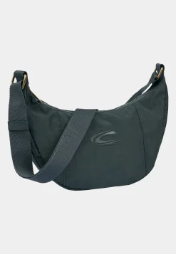 Herren Camel Active Taschen & Rucksäcke^Umhängetasche aus Nylon