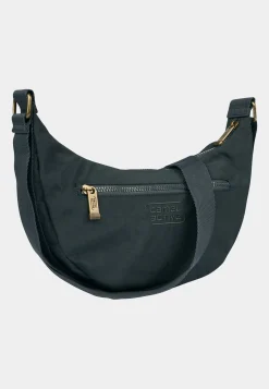 Herren Camel Active Taschen & Rucksäcke^Umhängetasche aus Nylon