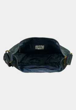 Herren Camel Active Taschen & Rucksäcke^Umhängetasche aus Nylon