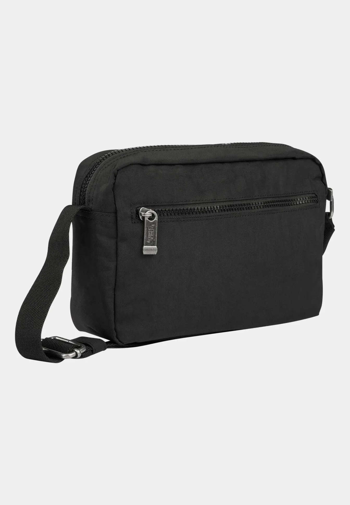 Damen Camel Active Taschen & Rucksäcke^Umhängetasche mit verstellbaren Schulterriemen