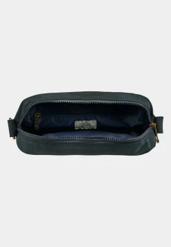 Herren Camel Active Taschen & Rucksäcke^Umhängetasche mit verstellbarem Schulterriemen