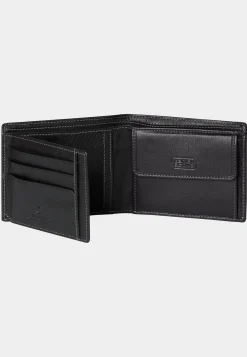 Herren Camel Active Geldbörsen & Etuis^VEGAS Geldbörse aus Leder
