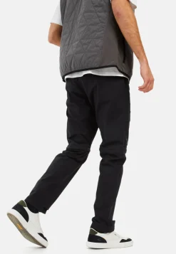 Herren Camel Active Hosen^Zip-Off Cargohose im Relaxed Fit